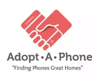 Adopt-A-Phone