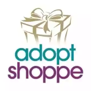 AdoptShoppe
