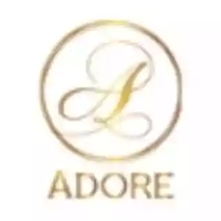 Adore Designer 