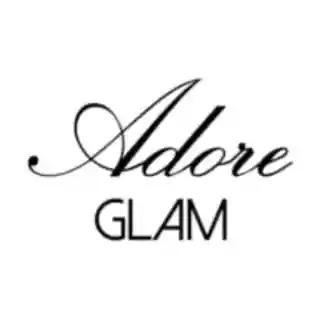 Adore Glam