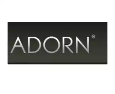 Adorn