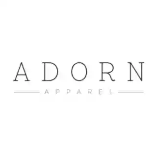 Adorn Apparel