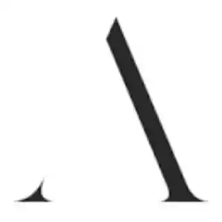 Adour and Kin
