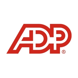 ADP