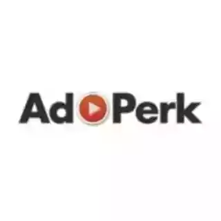 AdPerk