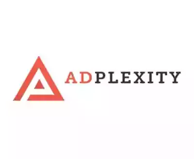 AdPlexity