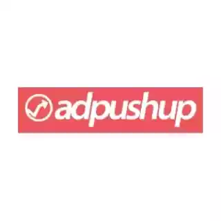 Adpushup