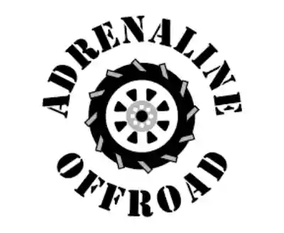 Adrenaline Offroad Outfitters