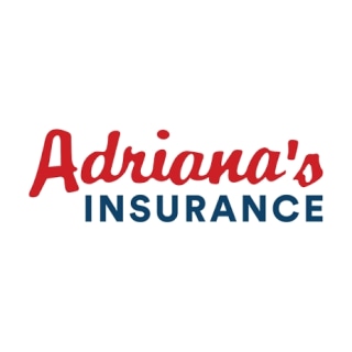 Adrianas Insurance