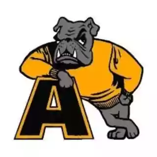 Adrian College Athletics