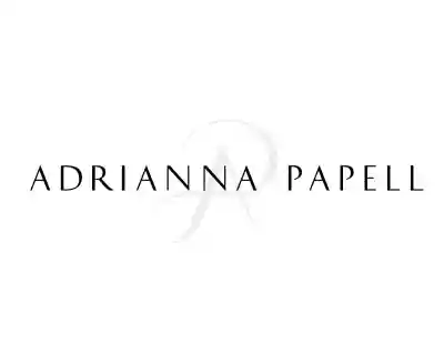 Adrianna Papell