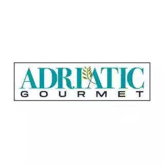 Adriatic Gourmet