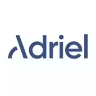 Adriel