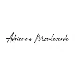 Adrienne Monteverde