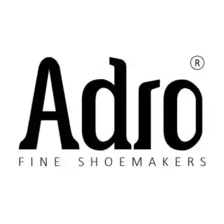 Adro Fine Shoemakers USA
