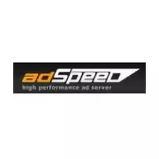 AdSpeed