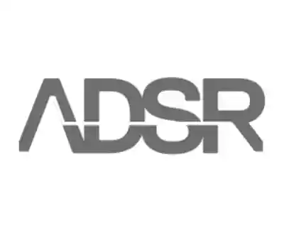 ADSR Sound