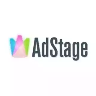 AdStage