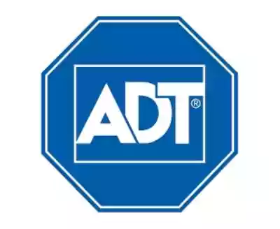 ADT