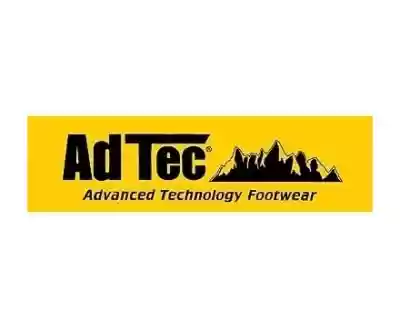 Ad Tec