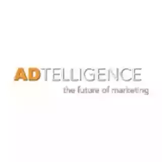 Adtelligence