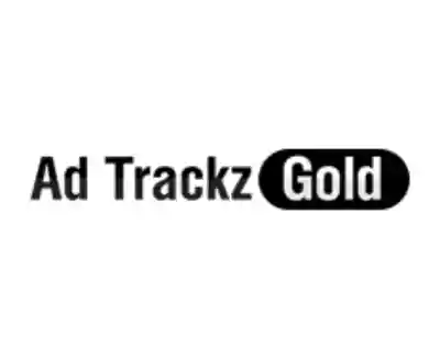 Ad Trackz Gold