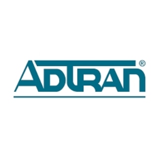 ADTRAN Home