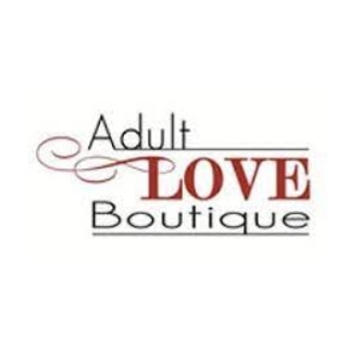 Adult Love Boutique