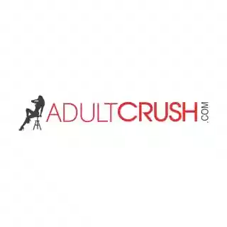 AdultCrush