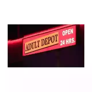 Adult Depot