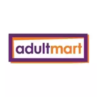 Adultmart