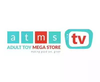 Adult Toy Megastore