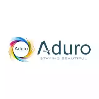 Aduro LED