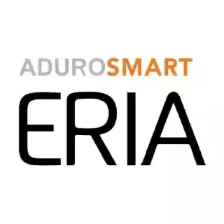 Adurosmart ERIA