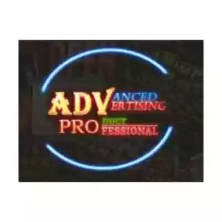 ADV PRO