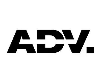 ADV.