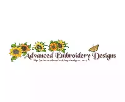 Advanced Embroidery Designs