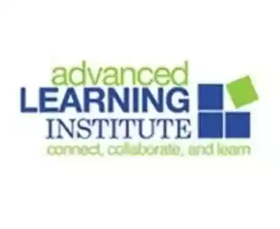 Advanced Learning Institute