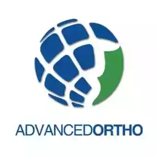 Advanced Orthopaedics