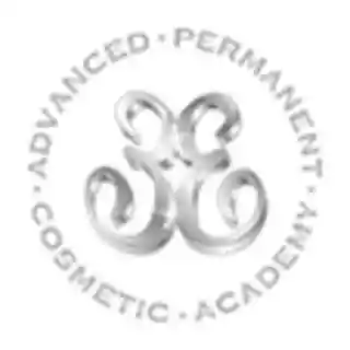 Advanced Permanent Cosmetic Academy