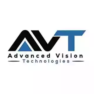 Advanced Vision Technologies 