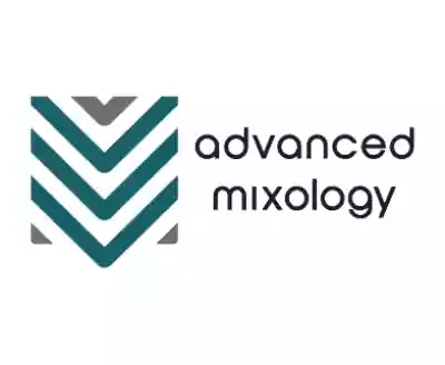 Advanced Mixology