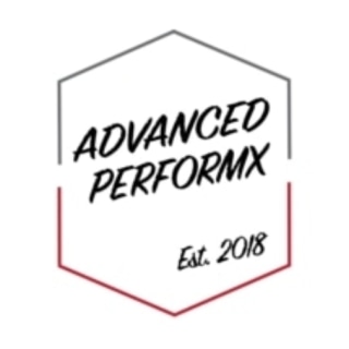 Advanced PerformX