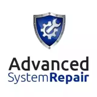 Advanced System Repair