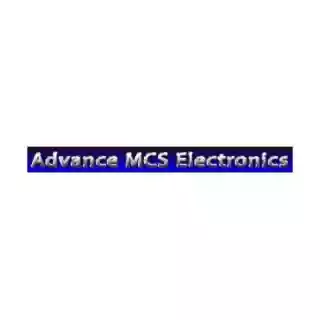 Advance MCS Electronics