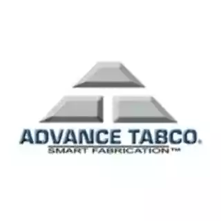 Advance Tabco