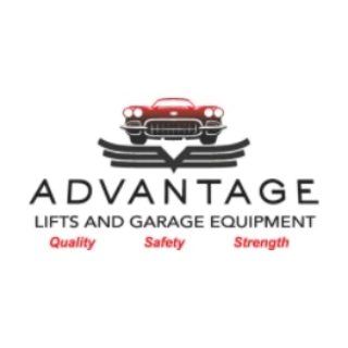 Advantage Lifts