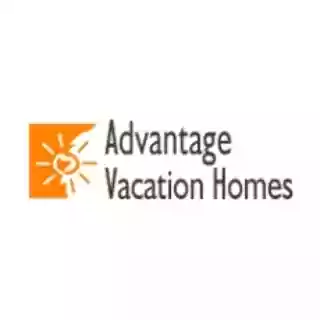 Advantage Vacation Homes