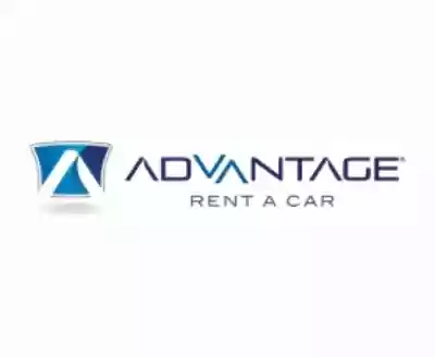 Advantage Rent a Car