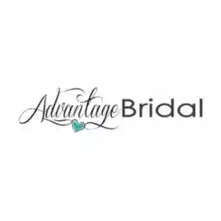 Advantage Bridal